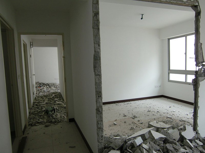 House Painting service